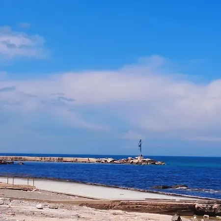 Flower's House Di Doris Simone * Бари