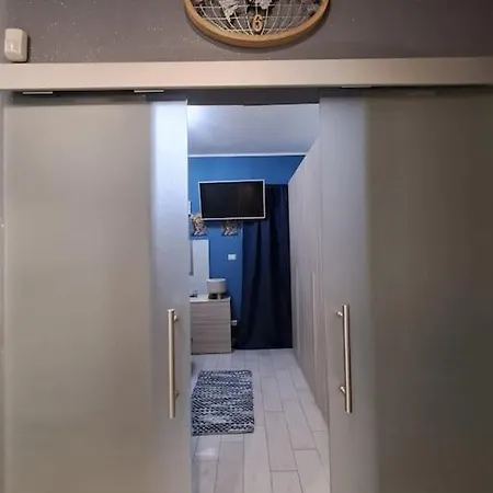 Flower's House Di Doris Simone * Бари