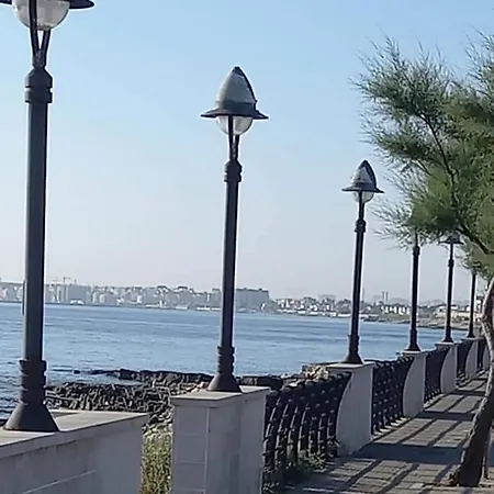 Flower's House Di Doris Simone * Бари