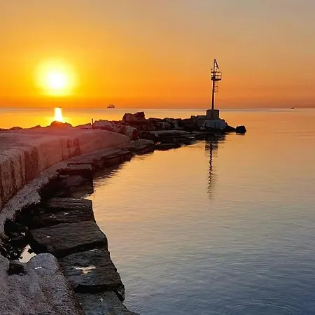 Flower's House Di Doris Simone * Бари