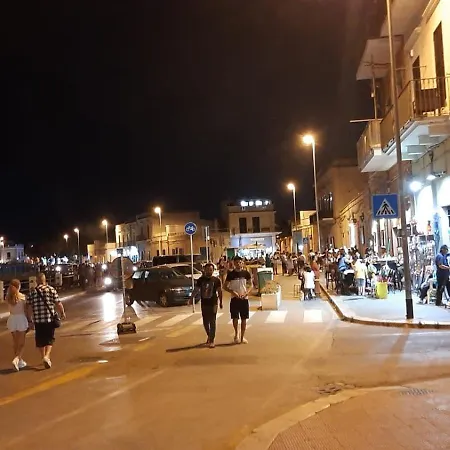 ヴィラ Flower's House Di Doris Simone