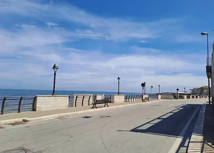 Flower's House Di Doris Simone ヴィラ バーリ