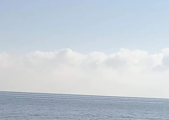 Flower's House Di Doris Simone ヴィラ