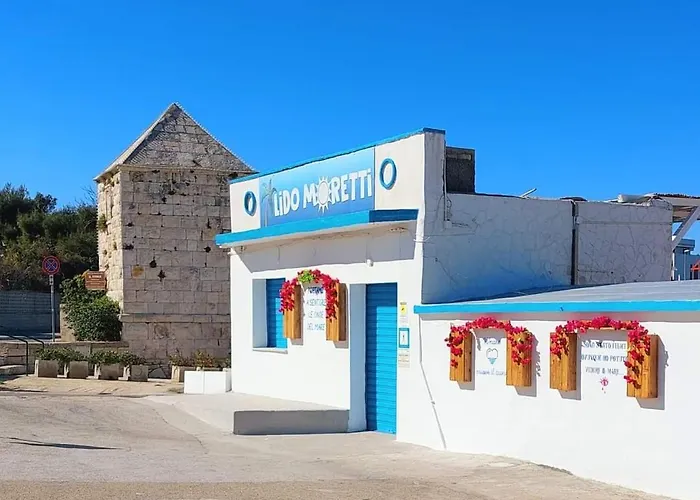 Flower's House Di Doris Simone Villa