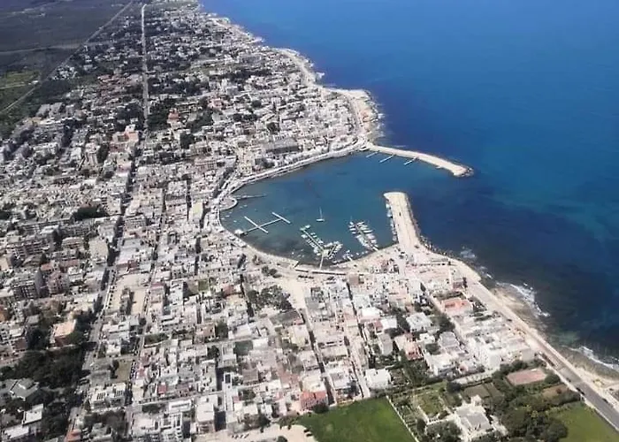 Flower's House Di Doris Simone *