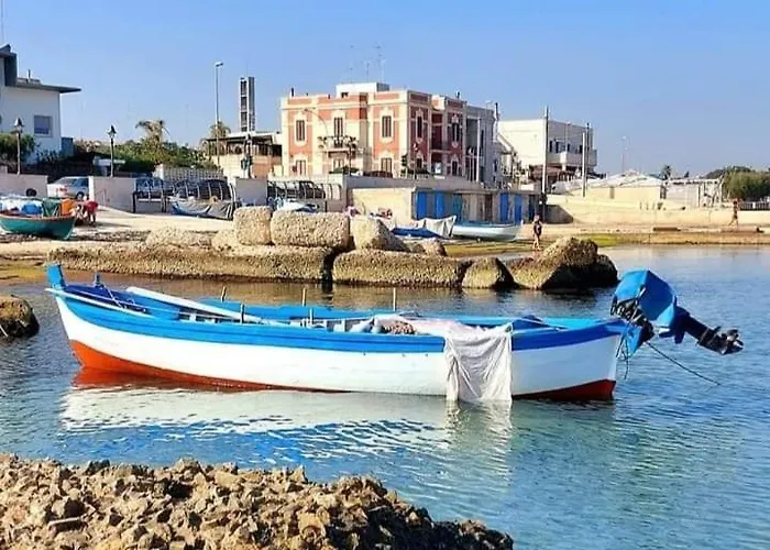 Flower's House Di Doris Simone ヴィラ