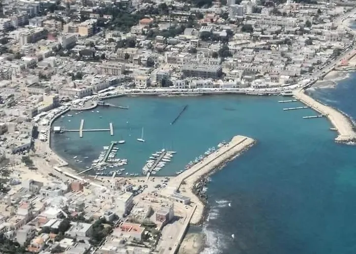 ヴィラ Flower's House Di Doris Simone