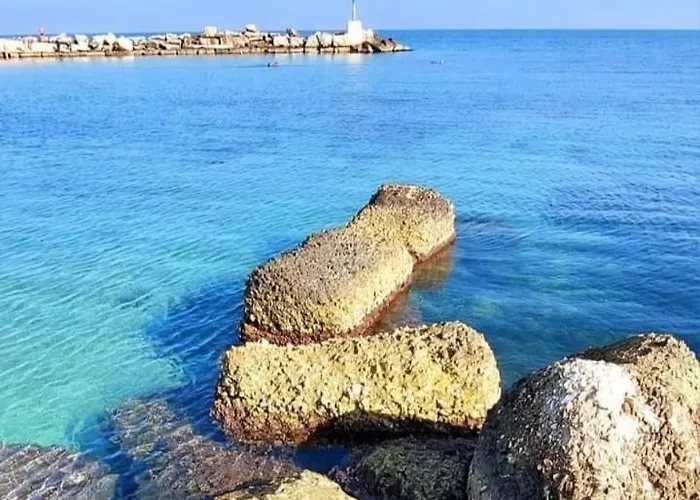 ヴィラ Flower's House Di Doris Simone *