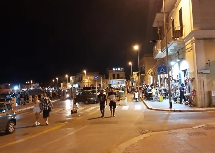 Villa Flower's House Di Doris Simone