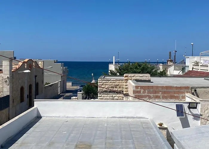 ヴィラ Flower's House Di Doris Simone *