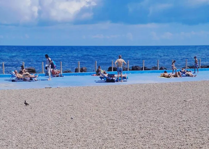 Flower's House Di Doris Simone ヴィラ *