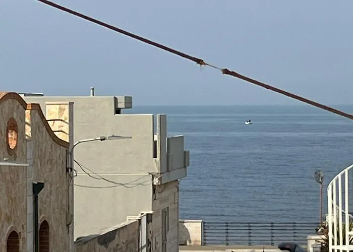 ヴィラ Flower's House Di Doris Simone