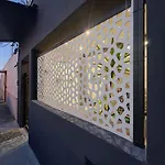 Βίλα Flower's House Di Doris Simone Μπάρι