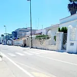 Βίλα Flower's House Di Doris Simone