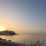 Βίλα Flower's House Di Doris Simone Μπάρι