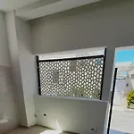 Βίλα Flower's House Di Doris Simone Μπάρι