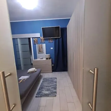 Flower's House Di Doris Simone فيلة