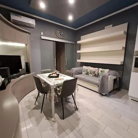 Flower's House Di Doris Simone فيلة *