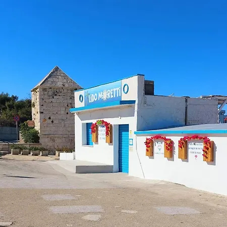 Flower's House Di Doris Simone فيلة