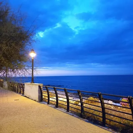 Flower's House Di Doris Simone فيلة *