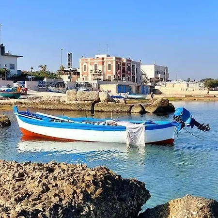 Flower's House Di Doris Simone فيلة