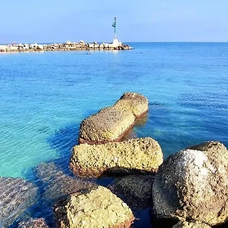 فيلة Flower's House Di Doris Simone *