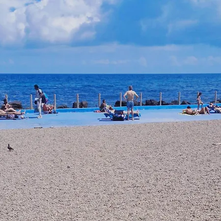 Flower's House Di Doris Simone فيلة *