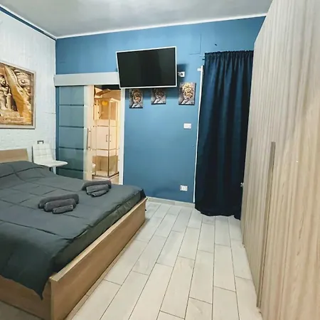 Flower's House Di Doris Simone فيلة