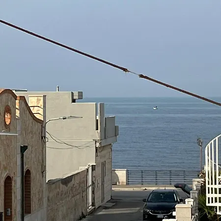 فيلة Flower's House Di Doris Simone