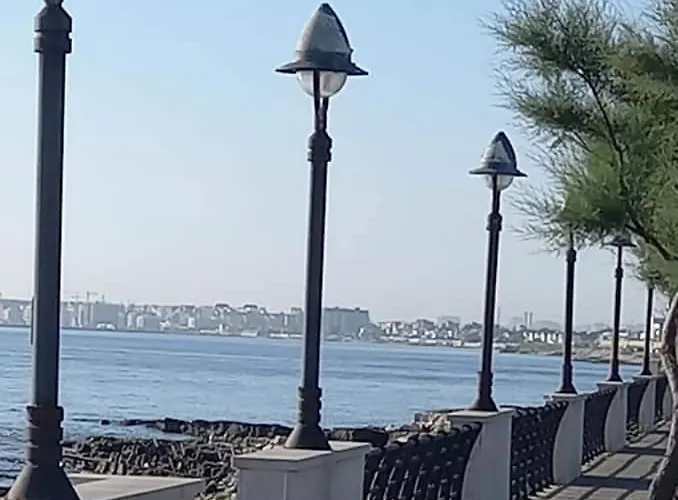 Flower's House Di Doris Simone * Bari